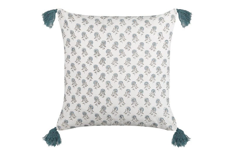 Koristetyynyt Cornus -setti, 2 kpl - Kodintekstiilit & matot - Tyyny & torkkupeitto - Koristetyynyt