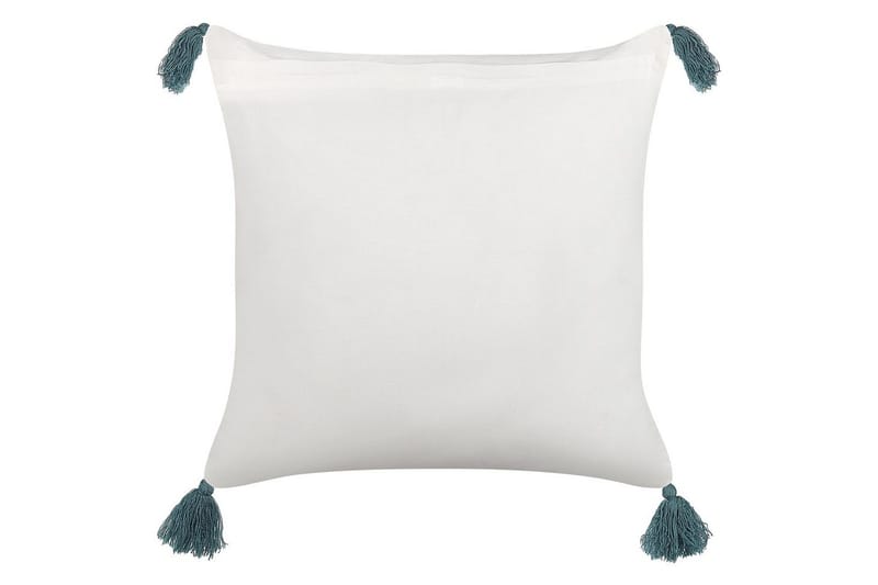 Koristetyynyt Cornus -setti, 2 kpl - Kodintekstiilit & matot - Tyyny & torkkupeitto - Koristetyynyt