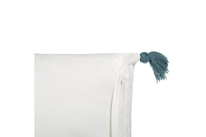 Koristetyynyt Cornus -setti, 2 kpl - Kodintekstiilit & matot - Tyyny & torkkupeitto - Koristetyynyt