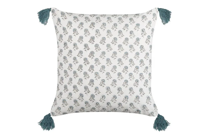 Koristetyynyt Cornus, undefined