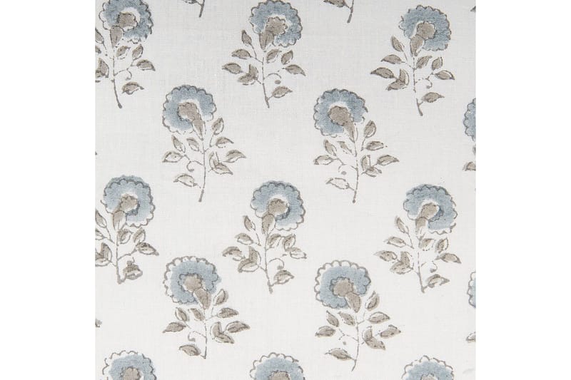 Koristetyynyt Cornus - Kodintekstiilit & matot - Tyyny & torkkupeitto - Koristetyynyt