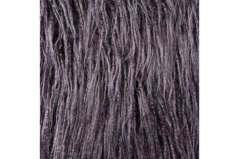 Koristetyynyt Corokia -setti, 2 kpl Harmaa - Harmaa - Kodintekstiilit & matot - Tyyny & torkkupeitto - Ulkotyyny