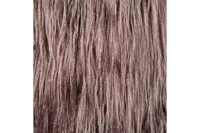 Koristetyynyt Corokia -setti, 2 kpl Ruskea - Ruskea - Kodintekstiilit & matot - Tyyny & torkkupeitto - Ulkotyyny