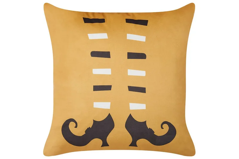 Koristetyynyt Covasna, undefined