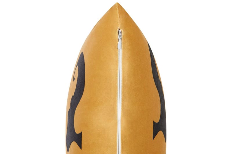 Koristetyynyt Covasna - Kodintekstiilit & matot - Tyyny & torkkupeitto - Ulkotyyny