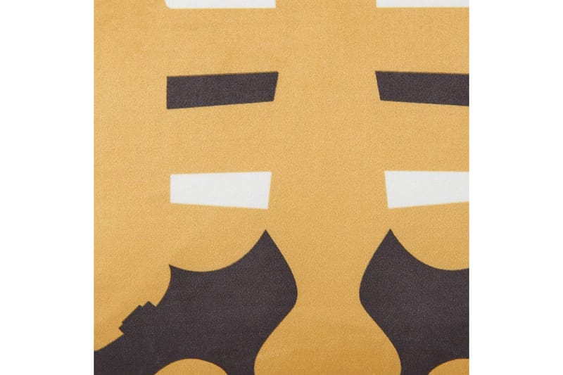 Koristetyynyt Covasna - Kodintekstiilit & matot - Tyyny & torkkupeitto - Ulkotyyny