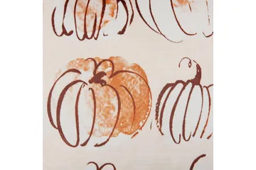 Koristetyynyt Cucurbita - Kodintekstiilit & matot - Tyyny & torkkupeitto - Koristetyynyt