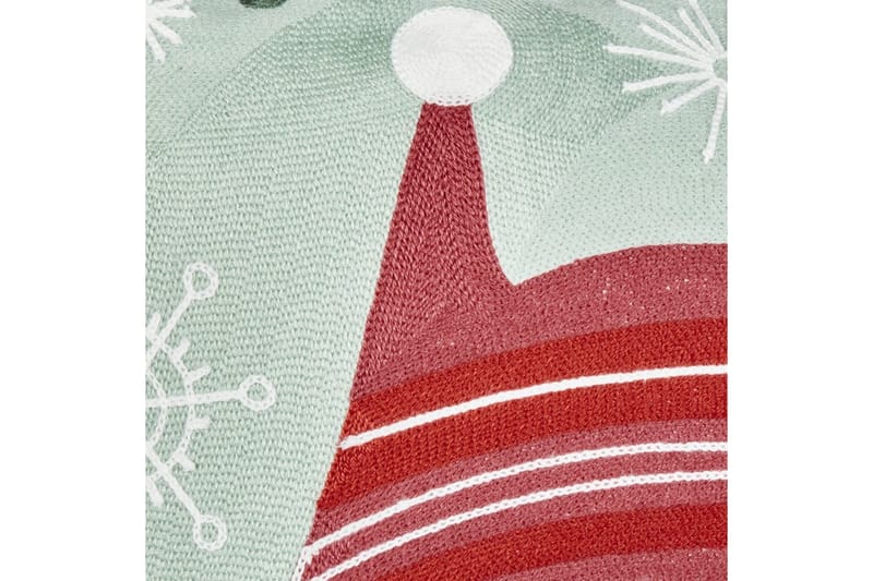 Koristetyynyt Cupcake sarja, 2 kpl - Kodintekstiilit & matot - Tyyny & torkkupeitto - Koristetyynyt