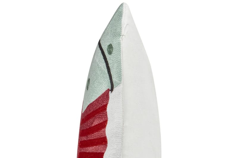 Koristetyynyt Cupcake sarja, 2 kpl - Kodintekstiilit & matot - Tyyny & torkkupeitto - Koristetyynyt