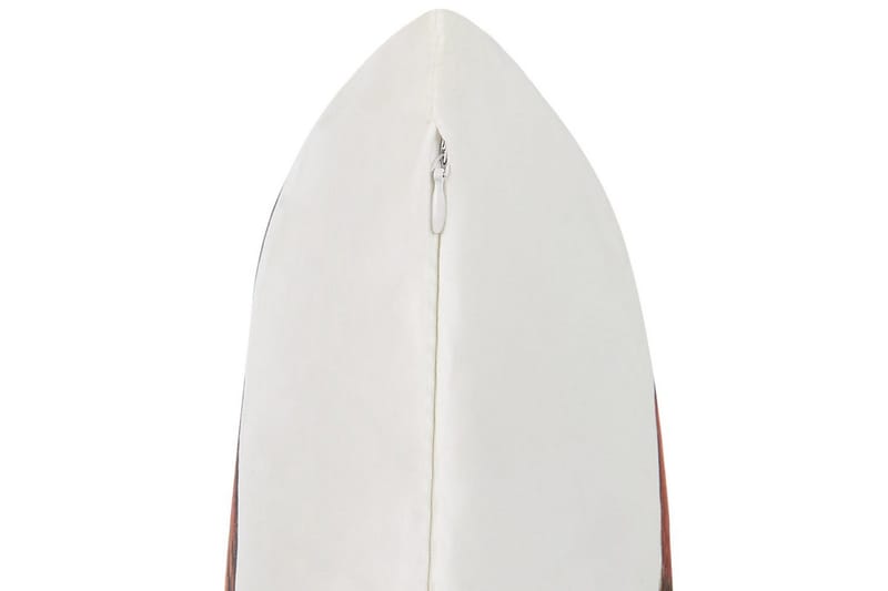 Koristetyynyt Curbita sarja, 2 kpl - Kodintekstiilit & matot - Tyyny & torkkupeitto - Koristetyynyt