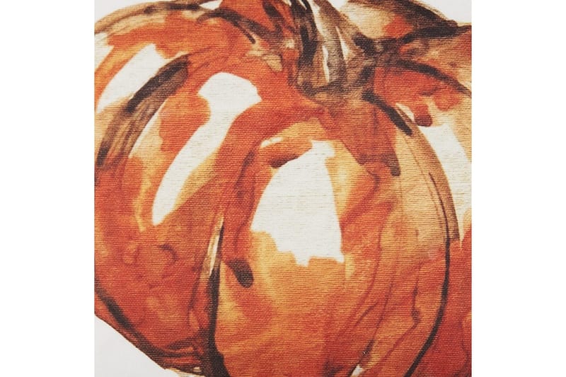 Koristetyynyt Curbita sarja, 2 kpl - Kodintekstiilit & matot - Tyyny & torkkupeitto - Koristetyynyt