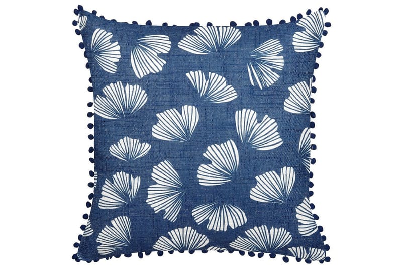 Koristetyynyt Dandelion setti, 2 kpl - Kodintekstiilit & matot - Tyyny & torkkupeitto - Ulkotyyny