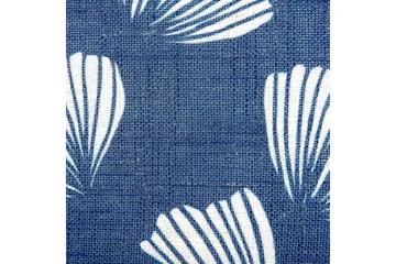 Koristetyynyt Dandelion setti, 2 kpl - Kodintekstiilit & matot - Tyyny & torkkupeitto - Ulkotyyny