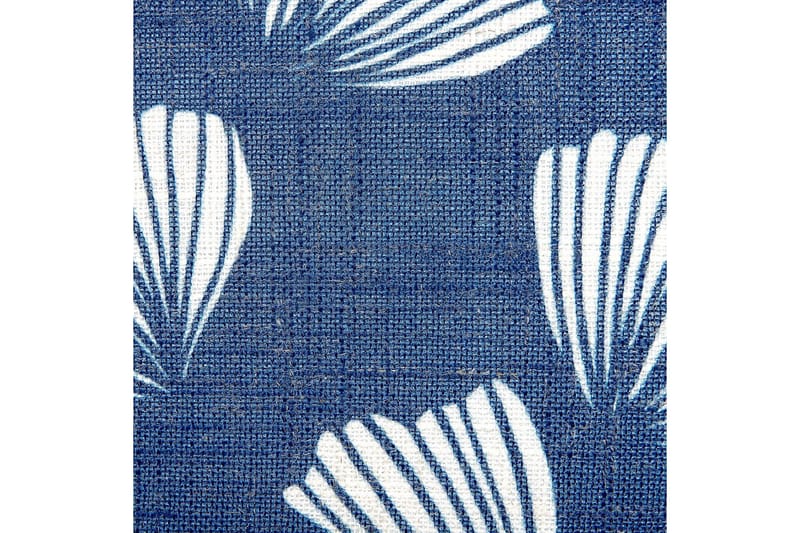 Koristetyynyt Dandelion setti, 2 kpl - Kodintekstiilit & matot - Tyyny & torkkupeitto - Ulkotyyny