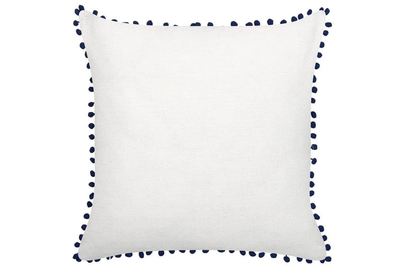 Koristetyynyt Dandelion setti, 2 kpl - Kodintekstiilit & matot - Tyyny & torkkupeitto - Ulkotyyny