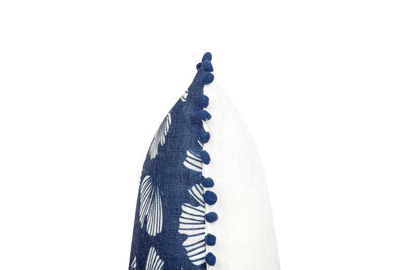 Koristetyynyt Dandelion setti, 2 kpl - Kodintekstiilit & matot - Tyyny & torkkupeitto - Ulkotyyny