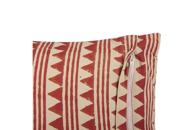 Koristetyynyt Deglupta setti, 2 kpl - Kodintekstiilit & matot - Tyyny & torkkupeitto - Koristetyynyt