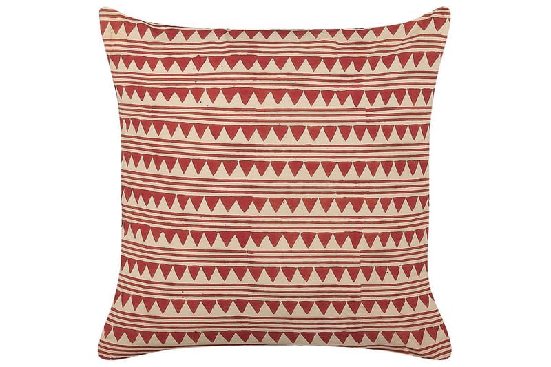 Koristetyynyt Deglupta, undefined