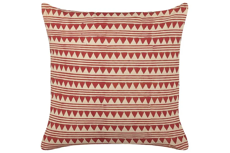 Koristetyynyt Deglupta, undefined