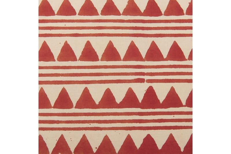 Koristetyynyt Deglupta - Kodintekstiilit & matot - Tyyny & torkkupeitto - Koristetyynyt