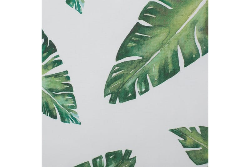 Koristetyynyt Dianella 2 kpl sarja - Kodintekstiilit & matot - Tyyny & torkkupeitto - Ulkotyyny