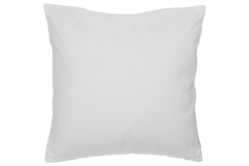 Koristetyynyt Dianella 2 kpl sarja - Kodintekstiilit & matot - Tyyny & torkkupeitto - Ulkotyyny