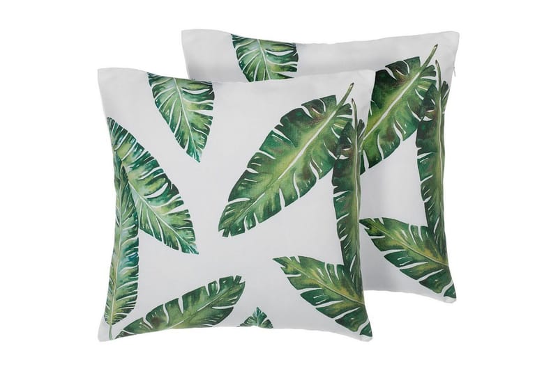 Koristetyynyt Dianella 2 kpl sarja, undefined