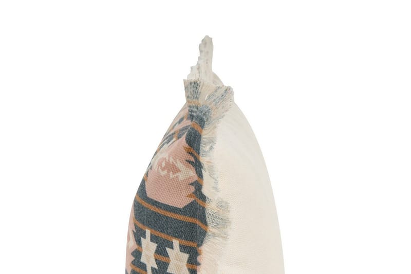 Koristetyynyt Dianthus 2 kpl sarja - Kodintekstiilit & matot - Tyyny & torkkupeitto - Koristetyynyt