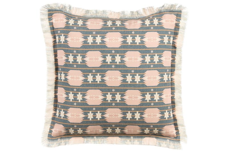 Koristetyynyt Dianthus, undefined