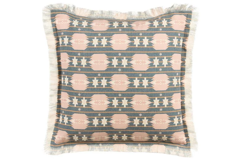 Koristetyynyt Dianthus, undefined