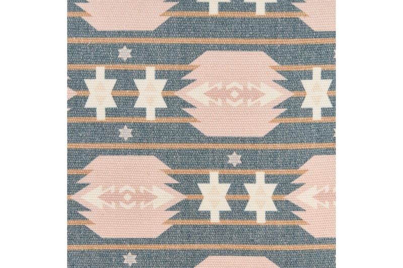 Koristetyynyt Dianthus - Kodintekstiilit & matot - Tyyny & torkkupeitto - Koristetyynyt