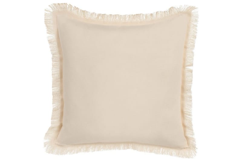 Koristetyynyt Dianthus - Kodintekstiilit & matot - Tyyny & torkkupeitto - Koristetyynyt