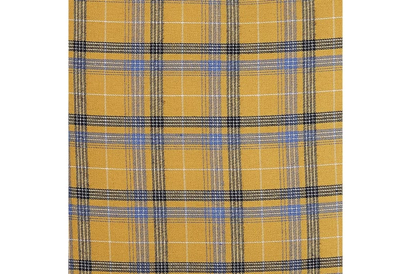 Koristetyynyt Dicentra 2 kpl sarja - Kodintekstiilit & matot - Tyyny & torkkupeitto - Ulkotyyny