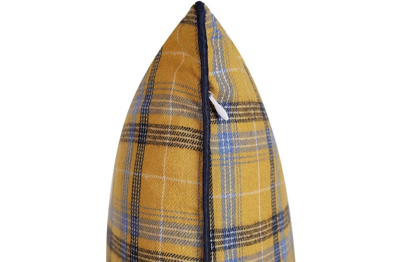 Koristetyynyt Dicentra 2 kpl sarja - Kodintekstiilit & matot - Tyyny & torkkupeitto - Ulkotyyny