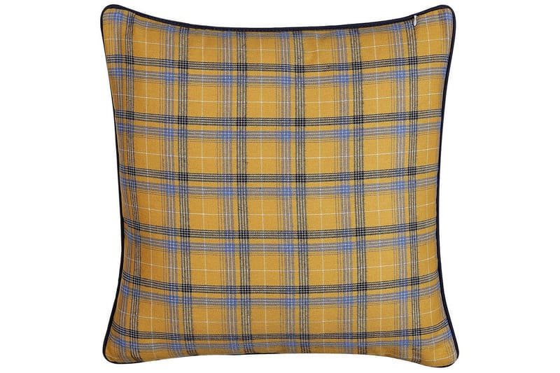 Koristetyynyt Dicentra 2 kpl sarja - Kodintekstiilit & matot - Tyyny & torkkupeitto - Ulkotyyny