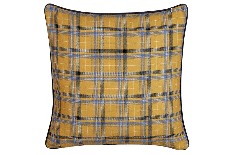 Koristetyynyt Dicentra, undefined