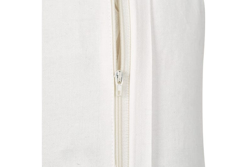 Koristetyynyt Dillenia, 2 kpl sarja - Kodintekstiilit & matot - Tyyny & torkkupeitto - Ulkotyyny