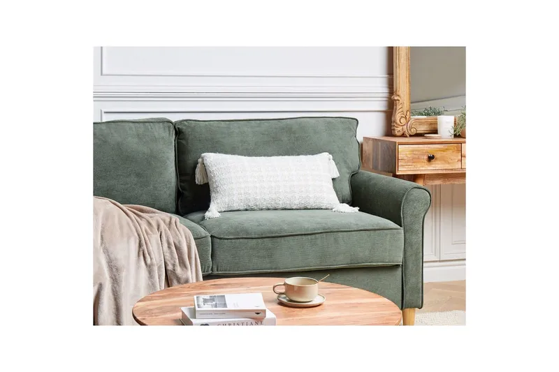 Koristetyynyt Douris 30x60 cm - 30x60 cm - Kodintekstiilit & matot - Tyyny & torkkupeitto - Ulkotyyny