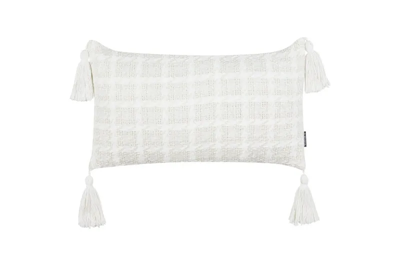 Koristetyynyt Douris 30x60 cm, 30x60 cm