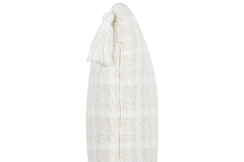 Koristetyynyt Douris 30x60 cm - 30x60 cm - Kodintekstiilit & matot - Tyyny & torkkupeitto - Ulkotyyny