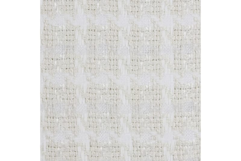 Koristetyynyt Douris 30x60 cm - 30x60 cm - Kodintekstiilit & matot - Tyyny & torkkupeitto - Ulkotyyny