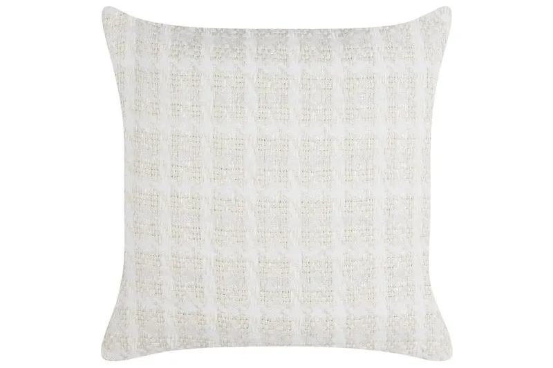 Koristetyynyt Douris 45x45 cm, 45x45 cm