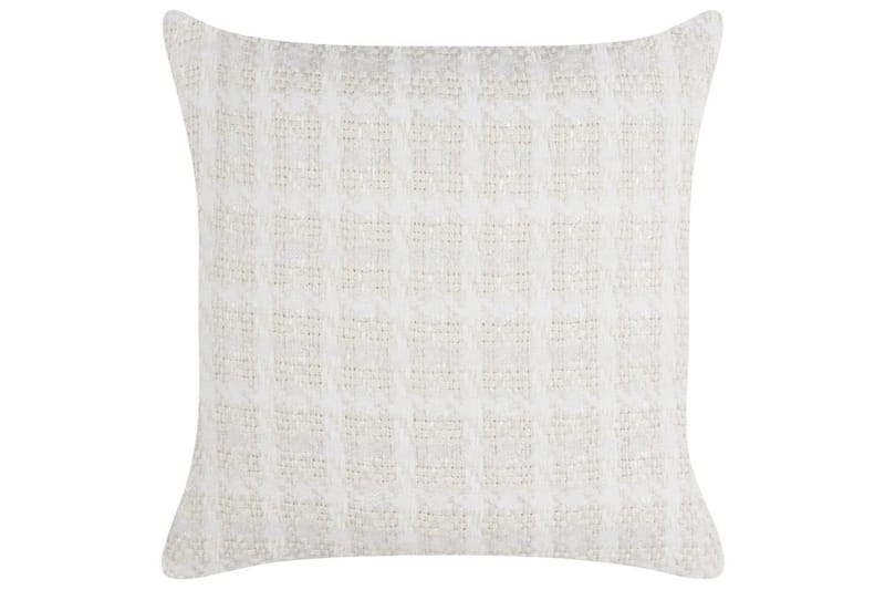Koristetyynyt Douris 45x45 cm - 45x45 cm - Kodintekstiilit & matot - Tyyny & torkkupeitto - Ulkotyyny