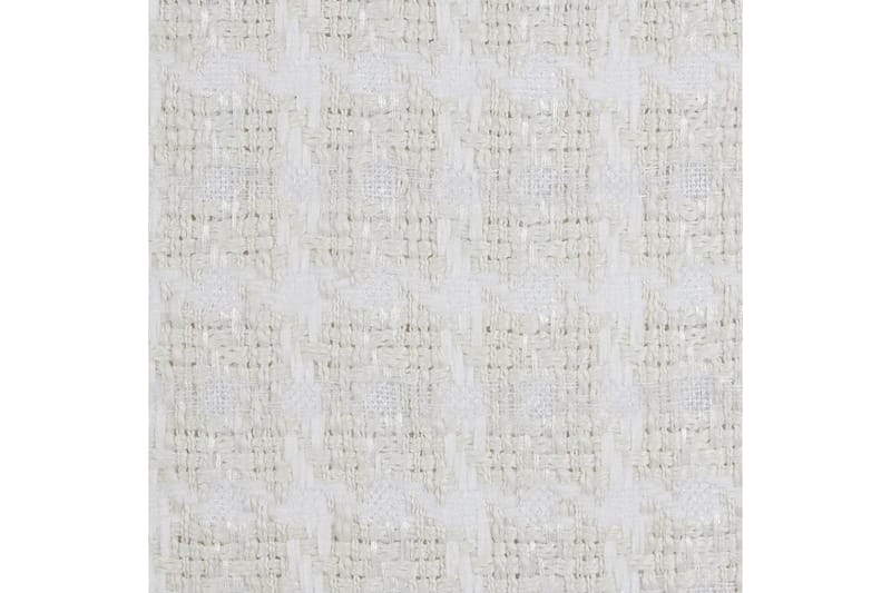 Koristetyynyt Douris setti 2 kappaletta 30x60 cm - 30x60 cm - Kodintekstiilit & matot - Tyyny & torkkupeitto - Ulkotyyny