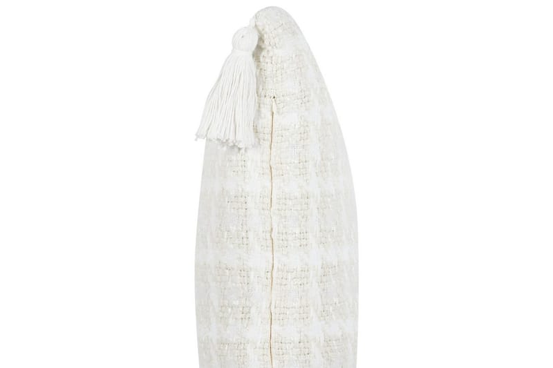 Koristetyynyt Douris setti 2 kappaletta 30x60 cm - 30x60 cm - Kodintekstiilit & matot - Tyyny & torkkupeitto - Ulkotyyny