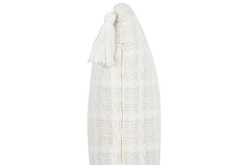 Koristetyynyt Douris setti 2 kappaletta 30x60 cm - 30x60 cm - Kodintekstiilit & matot - Tyyny & torkkupeitto - Ulkotyyny