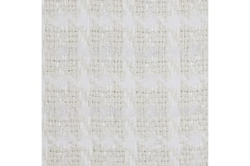 Koristetyynyt Douris setti 2 kappaletta 45x45 cm - 45x45 cm - Kodintekstiilit & matot - Tyyny & torkkupeitto - Ulkotyyny