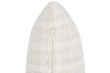 Koristetyynyt Douris setti 2 kappaletta 45x45 cm - 45x45 cm - Kodintekstiilit & matot - Tyyny & torkkupeitto - Ulkotyyny