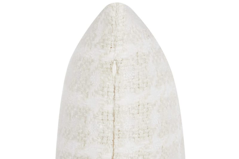 Koristetyynyt Douris setti 2 kappaletta 45x45 cm - 45x45 cm - Kodintekstiilit & matot - Tyyny & torkkupeitto - Ulkotyyny