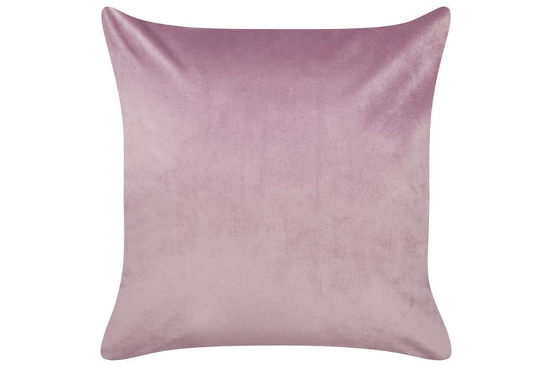 Koristetyynyt Echinacea, 2 kpl setti - Kodintekstiilit & matot - Tyyny & torkkupeitto - Koristetyynyt